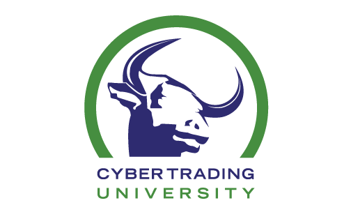 (c) Cybertradinguniversity.com