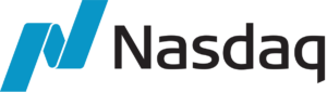 1200px NASDAQ Logo.svg