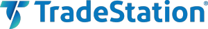 TS Logo RGB 300x43 1