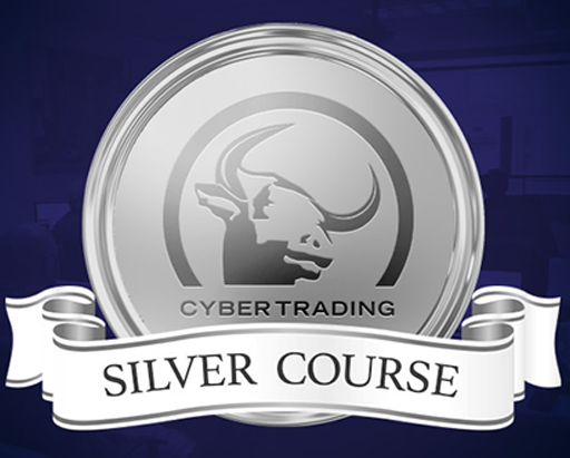 ctu course levels 2 silver
