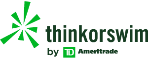 thinkorswim logo 1