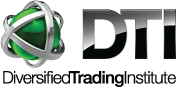 dti logo