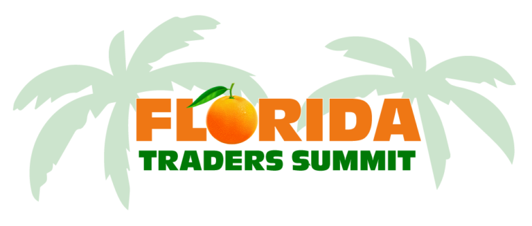 florida traders logo