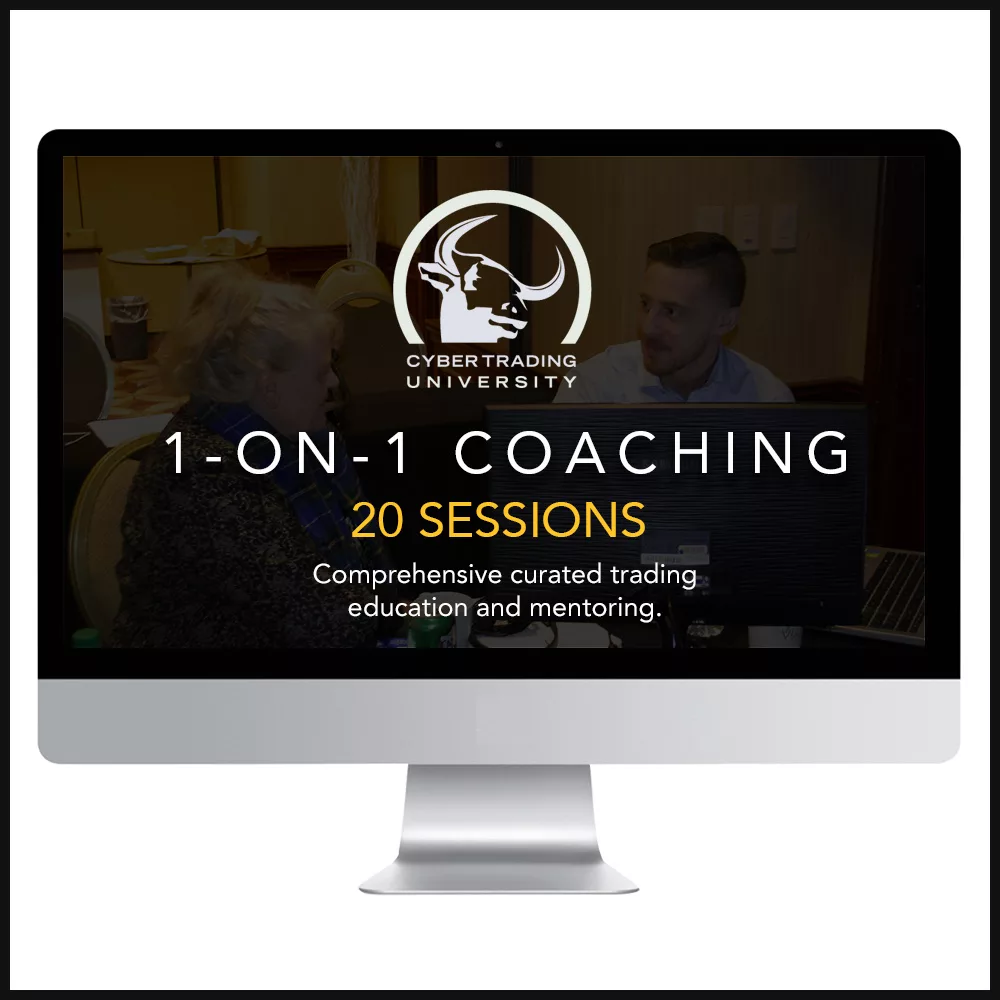1 on 1 coaching 20s products jpg