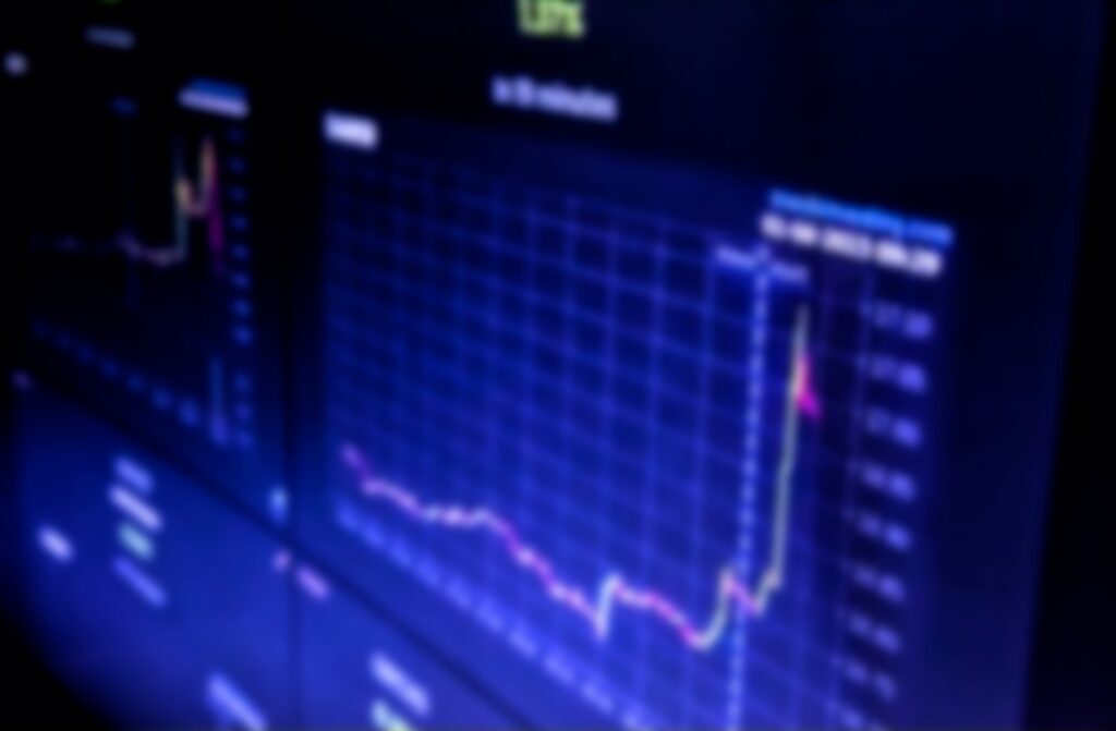 stock market charts 2022 11 14 07 04 44 utc