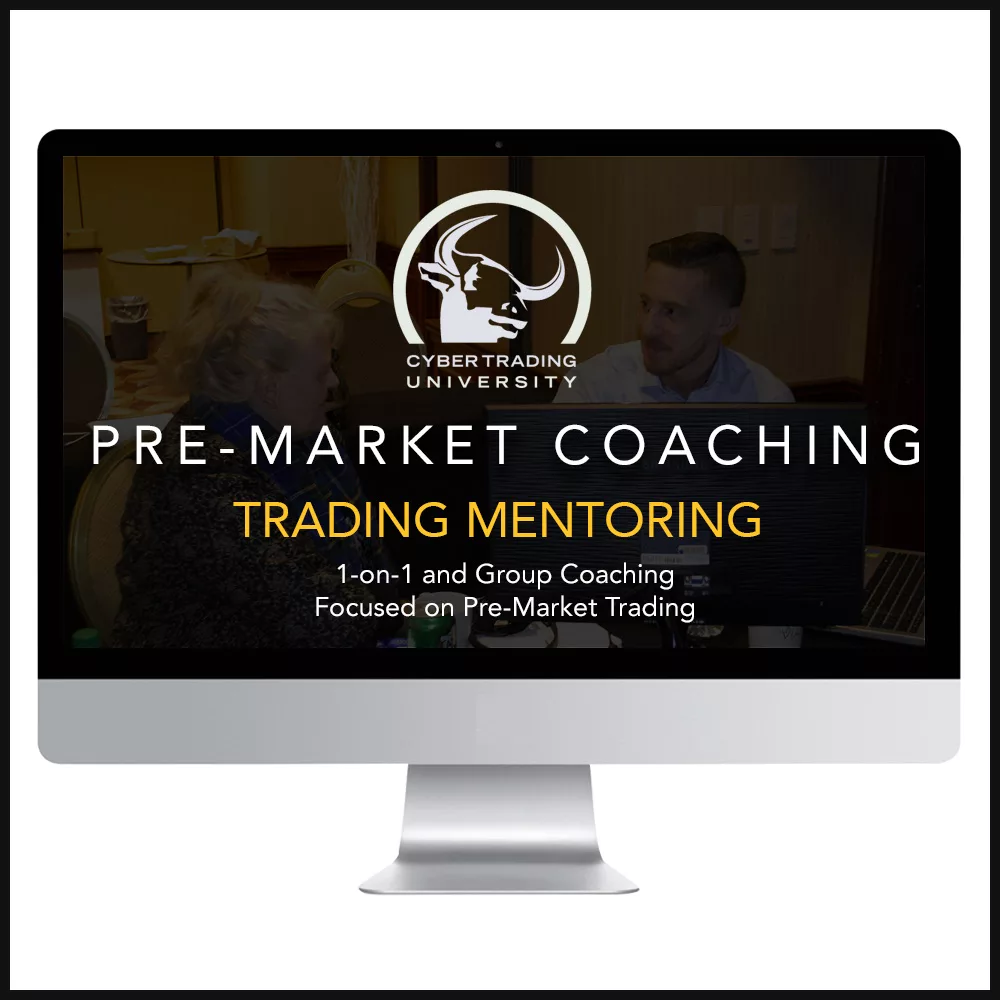 pre market coaching product jpg