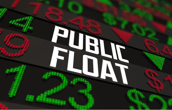 Low Float Stocks jpg