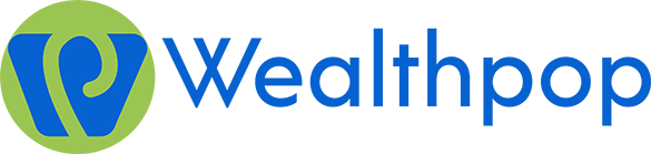 wealthpop logo