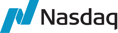 1200px-NASDAQ_Logo.svg