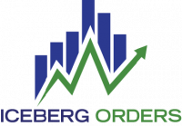 iceberg_logo