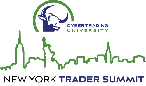 new-york-trader-summit-ctu