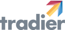 tradier-logo